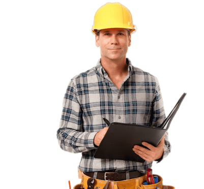 Вас интересует Монтаж новогодней иллюминации и украшение фасадов в Мелеузе? задайте вопрос